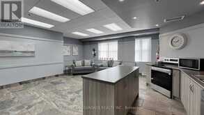 313 - 260 DAVIS DRIVE Newmarket 