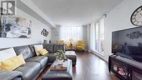 313 - 260 DAVIS DRIVE Newmarket 