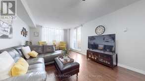 313 - 260 DAVIS DRIVE Newmarket 