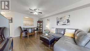 313 - 260 DAVIS DRIVE Newmarket