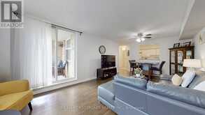 313 - 260 DAVIS DRIVE Newmarket 