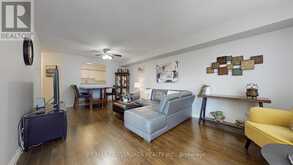 313 - 260 DAVIS DRIVE Newmarket 