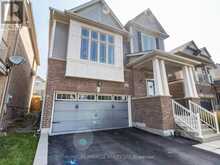 45 KENNEDY BOULEVARD New Tecumseth 