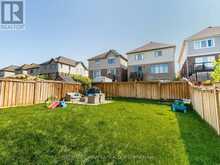 45 KENNEDY BOULEVARD New Tecumseth