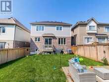 45 KENNEDY BOULEVARD New Tecumseth 