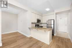 209 - 12 WOODSTREAM BOULEVARD Vaughan 