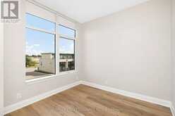 209 - 12 WOODSTREAM BOULEVARD Vaughan 