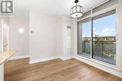 209 - 12 WOODSTREAM BOULEVARD Vaughan 