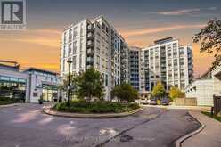 209 - 12 WOODSTREAM BOULEVARD Vaughan 