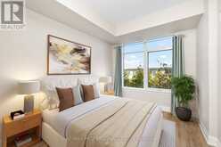 209 - 12 WOODSTREAM BOULEVARD Vaughan 