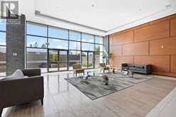 209 - 12 WOODSTREAM BOULEVARD Vaughan 