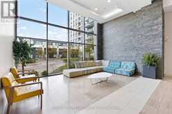 209 - 12 WOODSTREAM BOULEVARD Vaughan 