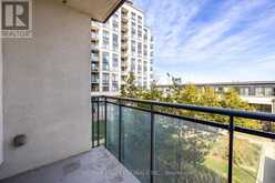 209 - 12 WOODSTREAM BOULEVARD Vaughan 