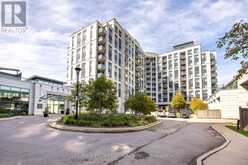 209 - 12 WOODSTREAM BOULEVARD Vaughan 