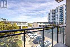 209 - 12 WOODSTREAM BOULEVARD Vaughan 