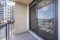 209 - 12 WOODSTREAM BOULEVARD Vaughan 