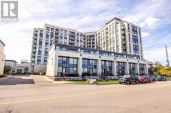 209 - 12 WOODSTREAM BOULEVARD Vaughan 