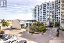 209 - 12 WOODSTREAM BOULEVARD Vaughan 