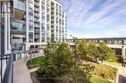 209 - 12 WOODSTREAM BOULEVARD Vaughan 