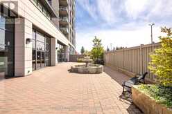 209 - 12 WOODSTREAM BOULEVARD Vaughan 