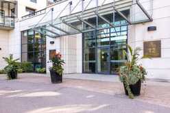 209 - 12 WOODSTREAM BOULEVARD Vaughan 