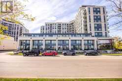 209 - 12 WOODSTREAM BOULEVARD Vaughan 