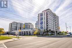 209 - 12 WOODSTREAM BOULEVARD Vaughan 