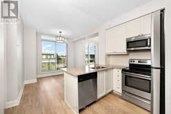 209 - 12 WOODSTREAM BOULEVARD Vaughan 