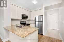 209 - 12 WOODSTREAM BOULEVARD Vaughan 