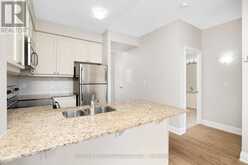 209 - 12 WOODSTREAM BOULEVARD Vaughan 