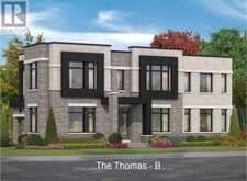 LOT 16 - 0 MURET CRESCENT Vaughan 