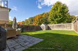 46 VERSAILLES CRESCENT Barrie