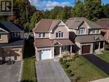 46 VERSAILLES CRESCENT Barrie 