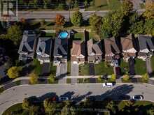 46 VERSAILLES CRESCENT Barrie 