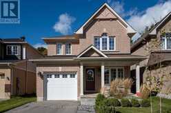 46 VERSAILLES CRESCENT Barrie 