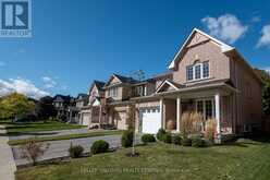 46 VERSAILLES CRESCENT Barrie 