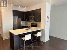 202 - 15 ZORRA STREET Toronto