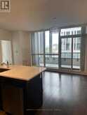 202 - 15 ZORRA STREET Toronto