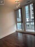 202 - 15 ZORRA STREET Toronto