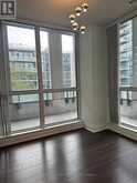 202 - 15 ZORRA STREET Toronto