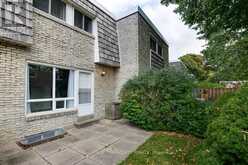 77 - 705 BURNHAMTHORPE ROAD Toronto