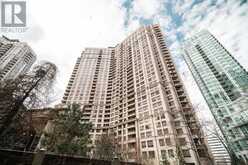 2831 - 3888 DUKE OF YORK BOULEVARD Mississauga