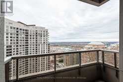 2831 - 3888 DUKE OF YORK BOULEVARD Mississauga