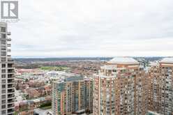 2831 - 3888 DUKE OF YORK BOULEVARD Mississauga