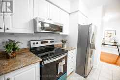 2831 - 3888 DUKE OF YORK BOULEVARD Mississauga