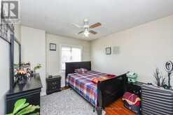 82 VIA ROMANO WAY Brampton