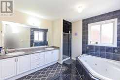 82 VIA ROMANO WAY Brampton