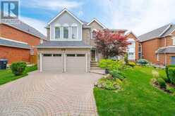 2710 QUAILS RUN Mississauga