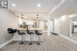 2710 QUAILS RUN Mississauga