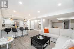 2710 QUAILS RUN Mississauga 